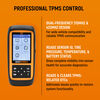 GEARWRENCH Universal TPMS Programming & Diagnostic Tool, small image number 5