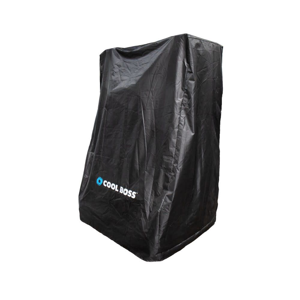 Cool Boss Small Protective Cover For CB-36L/36H Air Cooler, large image number 4