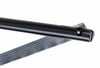Superior Tool 6 Inch Multi-Use Mini Hacksaw, small image number 2
