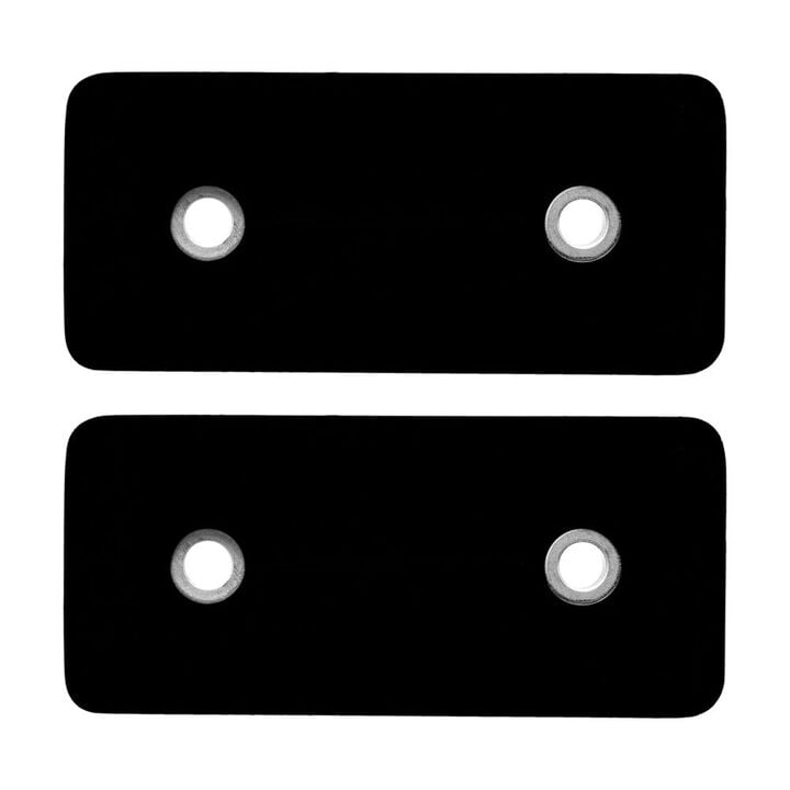 EGO POWER+ Snow Blower Paddles for SNT2110, large image number 0