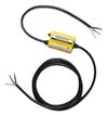 JDS Products Inc Anti Restart Safety Plug Model 1999, small image number 2