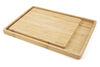 Broil King Imperial Cutting/Serving Board Bamboo, small image number 1