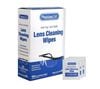 First Aid Only PhysiciansCare Lens Cleaning Wipes 100qty, small image number 1