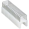 Klein Tools 1/4in x 5/16in Insulated Staples - 300 Pack, small