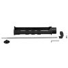 Metabo HPT 29 Oz Tube Holder Set for AC18DAQ4M 18V Caulking Gun, small image number 2