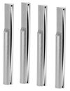 Sjobergs Aluminum Elite Bench Dogs 4 pack, small image number 1