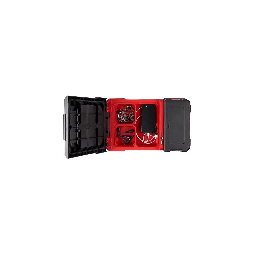 Milwaukee M12 Fuel 2 Tool Combo Kit M12 Packout Flood Light With Usb Bundle Mil000011346 Simolary simolary.com 19
