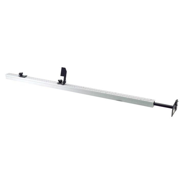 Rousseau Co 38 Inch Right Side Flip Stop System for 2875 & 2875XL