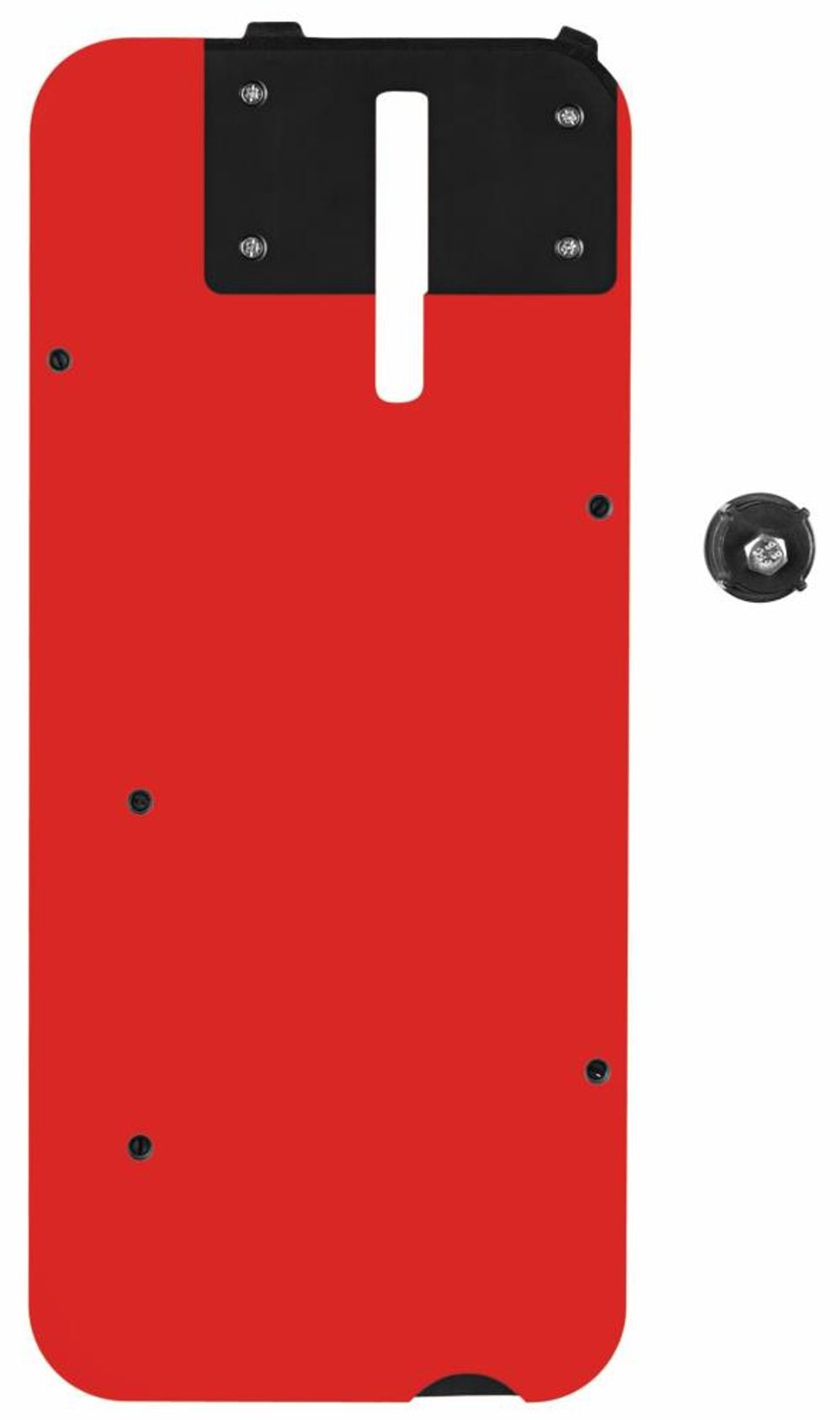 Bosch Table Saw Zero-Clearance or Dado Insert, large image number 1