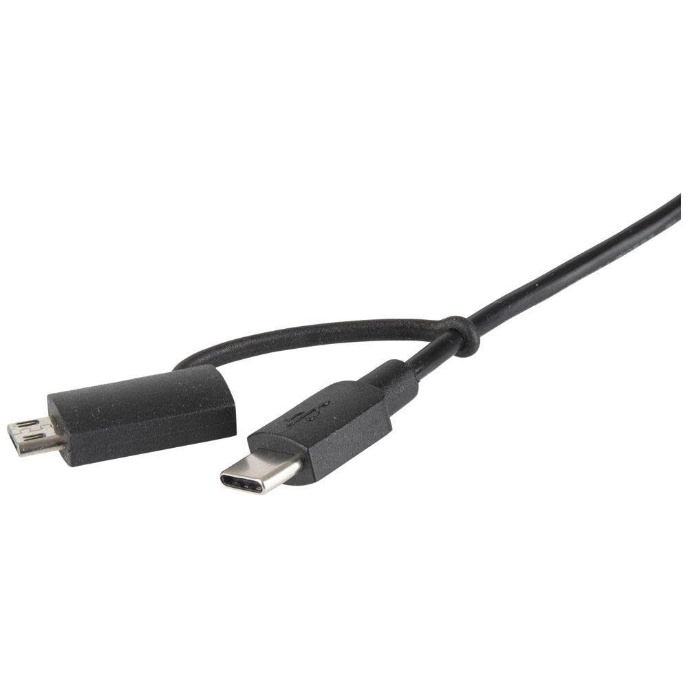 Klein Tools Borescope for android Devices, large image number 12