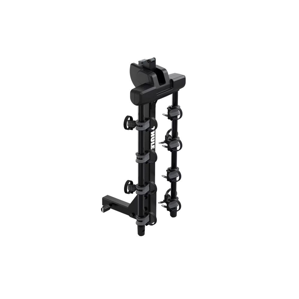 Thule range bike rack on sale