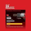 Milwaukee M18 FUEL HTIW with Grease Gun Kit, small