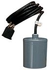 Little Giant Pump RFSN-10 Piggyback Remote Float Switch, small