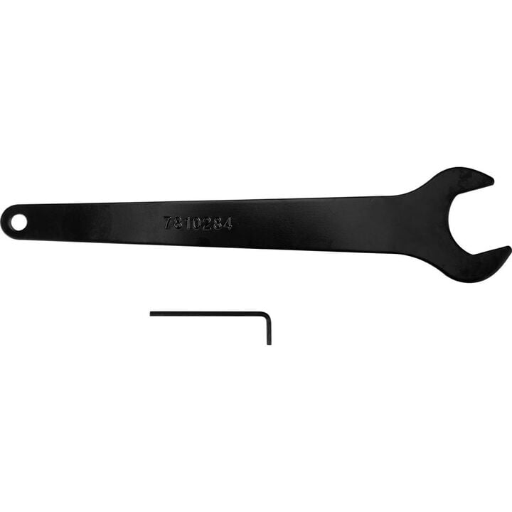 Makita 16 Gauge Nibbler, large image number 2