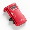 Amprobe Battery Tester, small image number 2