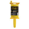 Stringliner Pro Braided Black/Yellow 500 ft, small image number 2