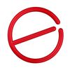 Milwaukee 1inch Drive Retaining Ring Small, small image number 1