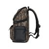 Carhartt 35L Mossy Oak Bottomland Camo Backpack, small image number 3