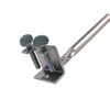 Bon Tool Vari-Strut Door Buck Brace 5-3/4 to 10-1/2 Ft, small image number 4