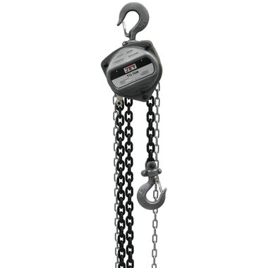 JET S90 Series Hand Chain Hoist