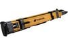 Topcon TP-15 63 Inch Wood/Fiberglass Heavy-Duty Tripod, small image number 6