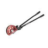 Malco Products MalcoEdge TB875 7/8 Inch HVAC-R Tube Bender for HVAC, small image number 3