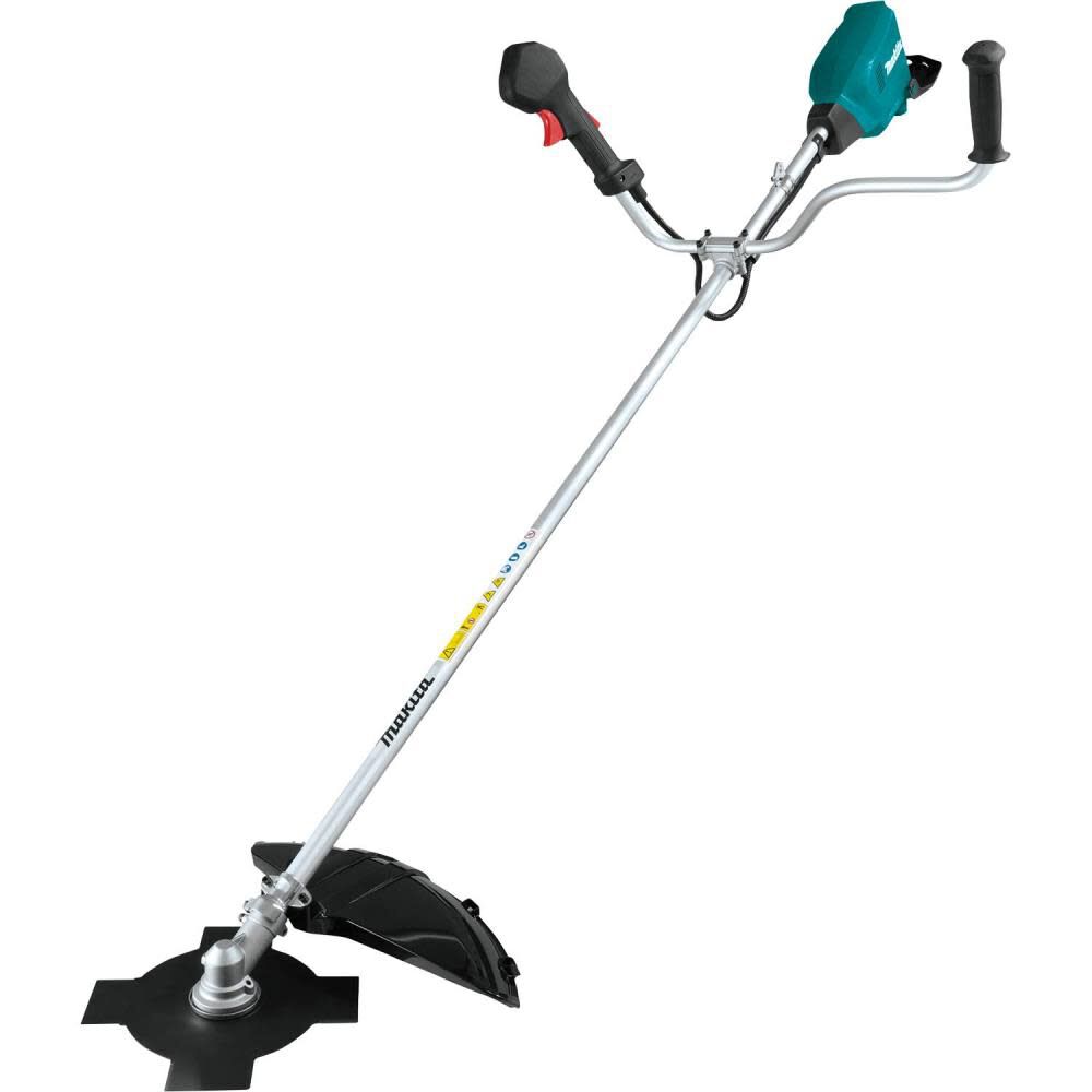 Makita 36v weed wacker online