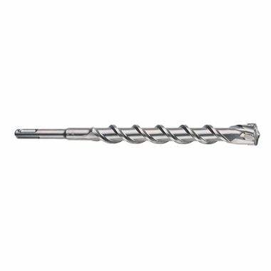 Bosch 1-1/4 In. x 21 In. SDS-max Speed-X Rotary Hammer Bit, large image number 0