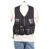 Occidental Leather Builders Vest, Small, small image number 1
