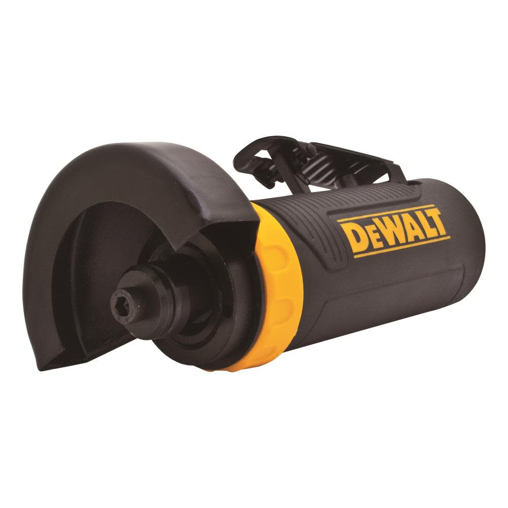 Electric cut outlet off tool