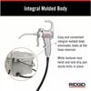 Ridgid 418 Oiler, small image number 5