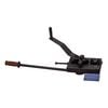 Baileigh MPB-40 Metal Forming Tool Set 4 Pieces, small image number 4