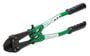 Greenlee 18 In. Bolt Cutters
