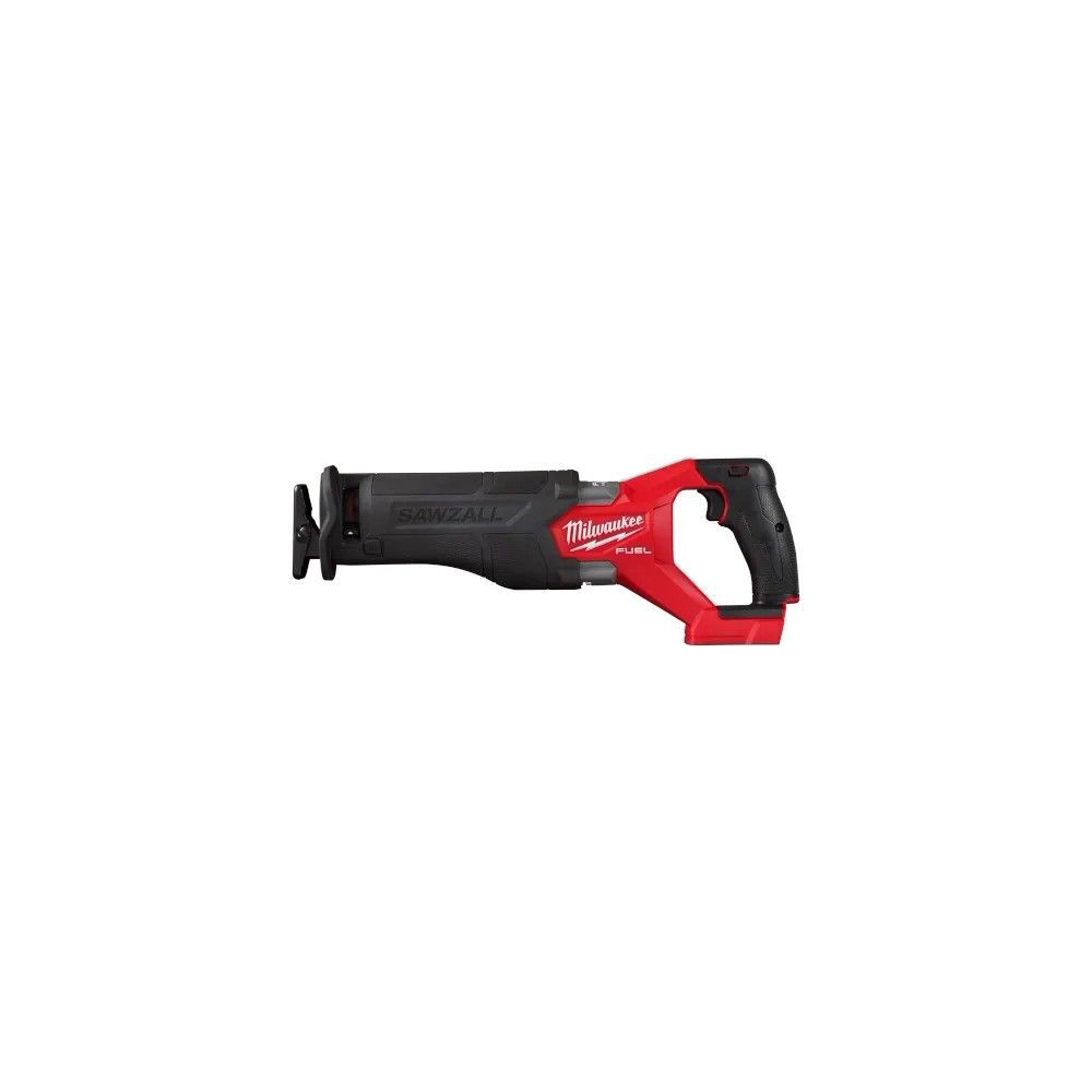 Milwaukee M18 FUEL 5-Tool Combo Kit, Wet/Dry Vacuum, Impact Wrench Bundle, large image number 6
