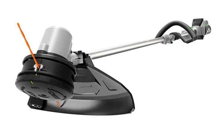 EGO Cordless String Trimmer 15in Rapid Reload Head Kit, large image number 2