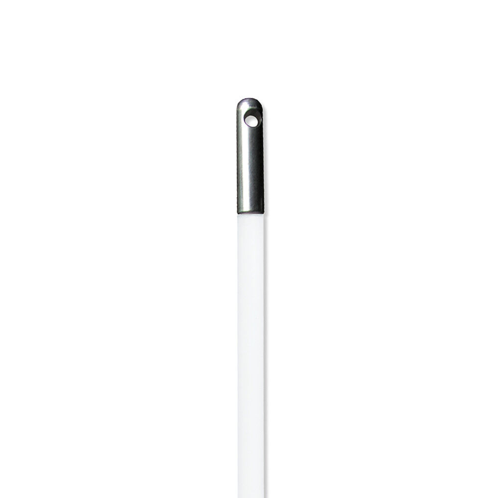 Hi-Flex Glow Rod Set, 18-Foot - 56418 | Klein Tools