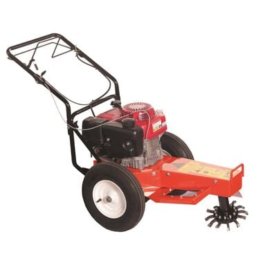 Bear Cat Products Stump Grinder