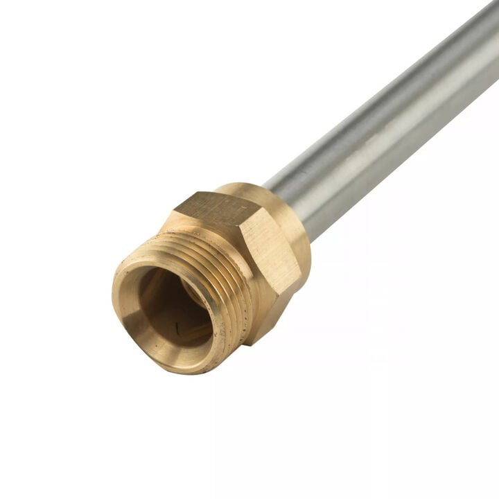Karcher 24 Inch Replacement Spray Wand, large image number 3