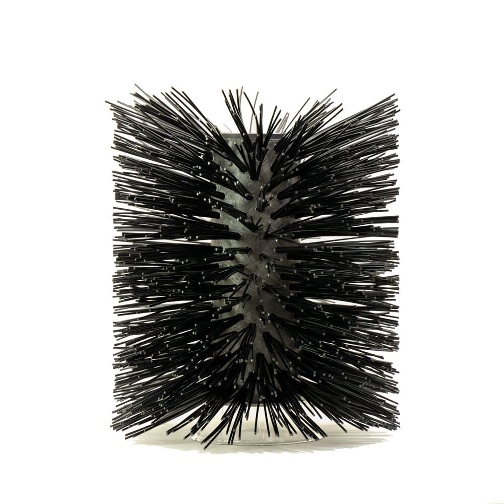 ReFa BRISTLE
リファブリッスル    ヘアブラシ ReFa BRISTLE | PRODUCTS | ReFa | MTG Co., Ltd.