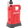 CRAFTSMAN 1/3 HP Water Utility Pump, small image number 1