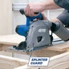 Kreg Adaptive Cutting System Master Kit, small image number 4