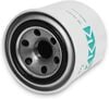 Kubota Parts Synthetic Fiber High-Efficiency Cartridge Assembly Oil Filter, small image number 5