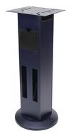 Palmgren Square Column Grinder Pedestal Stand, small image number 1