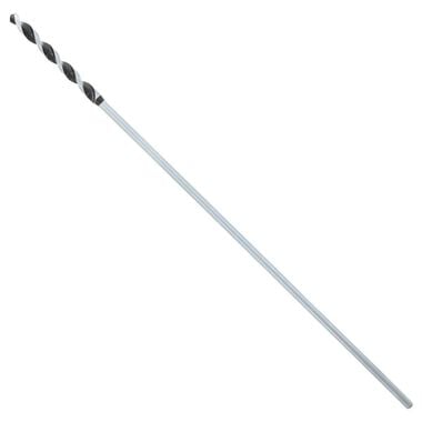 Diablo Tools 3/8 Inch x 18 Inch Installer Bit