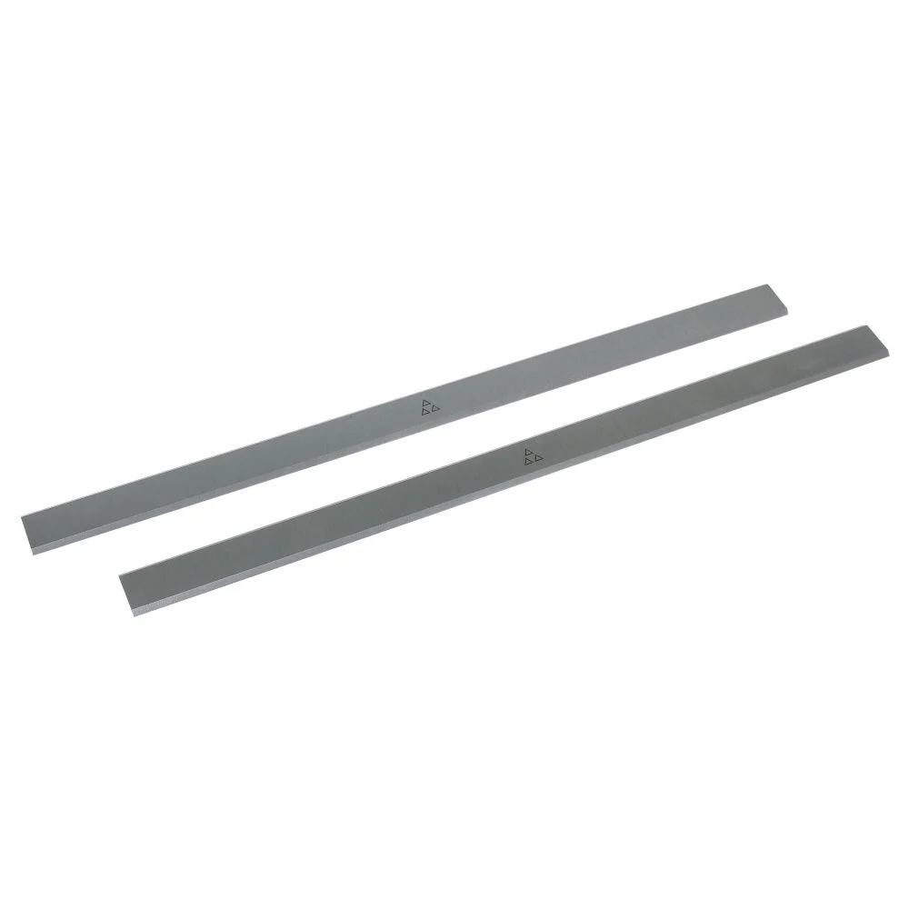 Delta 12 In. Planer Knives, large image number 1