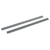 Delta 12 In. Planer Knives, small image number 1