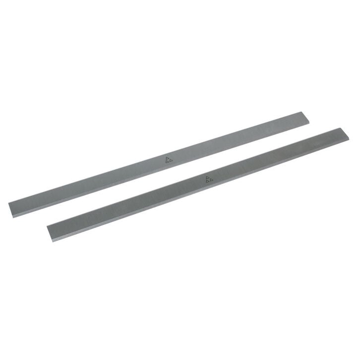 Delta 12 In. Planer Knives