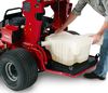 Toro GrandStand Stand On/Walk Behind Lawn Mower 52in Kohler EFI 25 HP 747cc, small image number 6