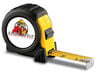 Acme Tools 25' Tape Measure, small image number 1