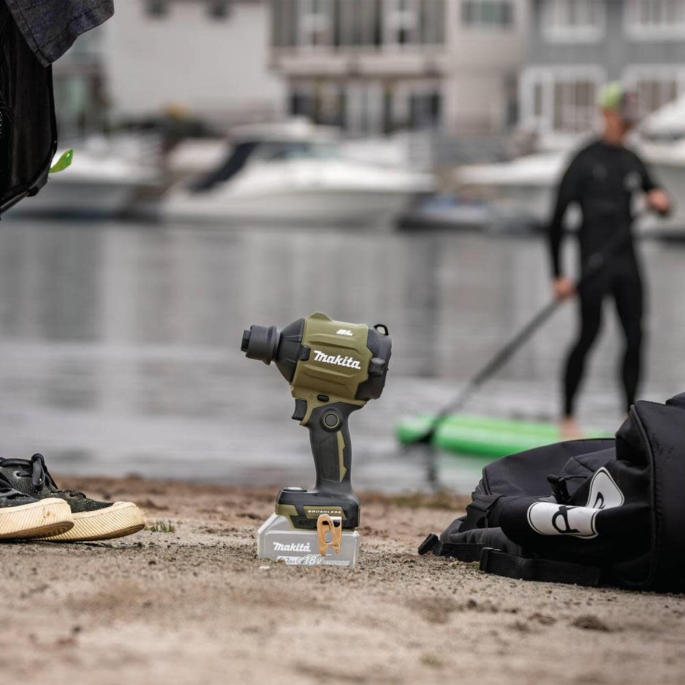 Makita lxt brushless hot sale
